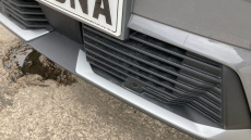 Peugeot 2008 100kW GT 50kWh 5dr Auto Electric Estate